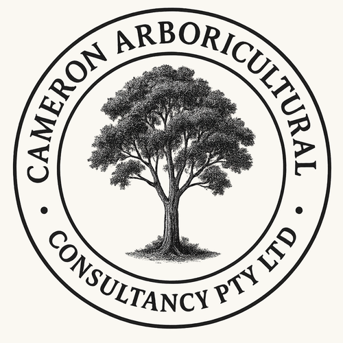 Cameron Arboricultural Consultancy